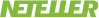 Logo 1