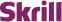 Logo 2
