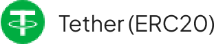 Logo 6
