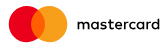 Logo 7
