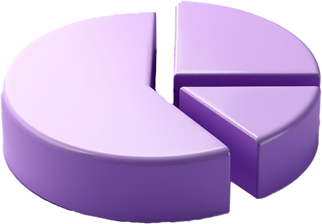 Elevant Earn