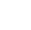 Refer Face Happy 1