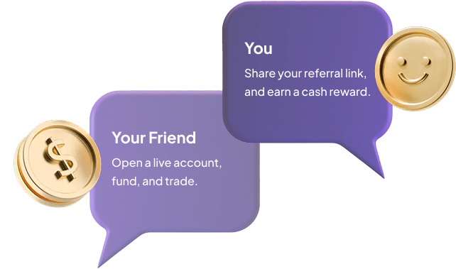 Refer