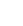 Share 07