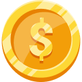 Coin