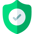 Protection