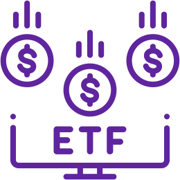 ETF
