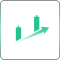 Trade Center