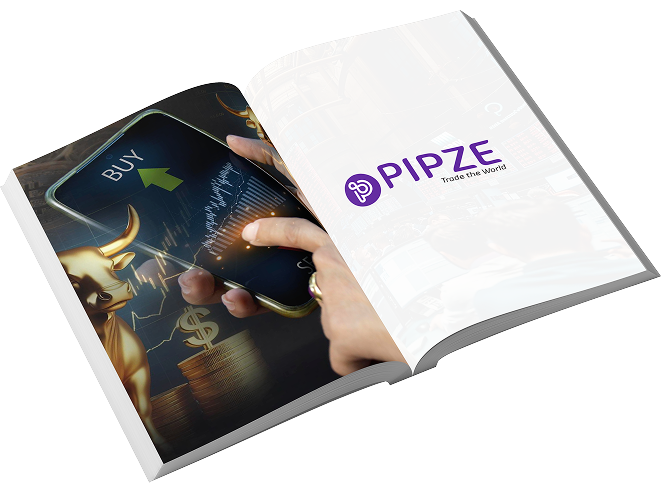 e-book