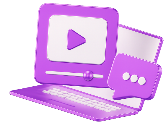 Webinar