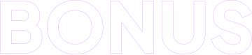 Bonus Text Responsive