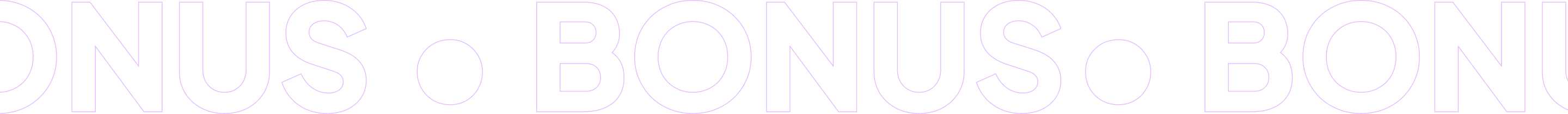 Bonus Text