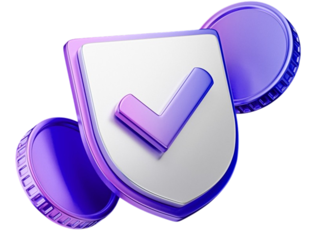 Account Verification