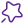 Affilate Program