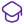 Course