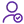 Demo Account