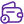 Deposit Bonus