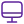 MT5 Mac OS