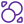 Multiple Payment Oprion