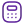 Profit Calculator