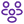 Refer Friend