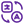 Terminolgy