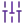 Trading Instrument