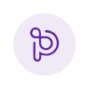 F8