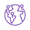 F9