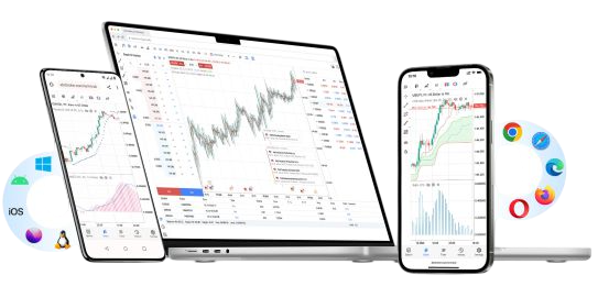Trading Platform