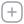Add Square