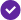 Check Circle