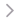 Right Arrow Head