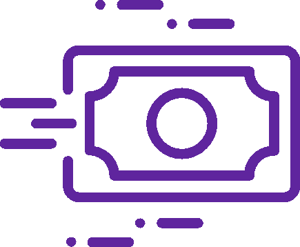 Icon 2