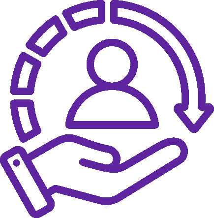 Icon 8