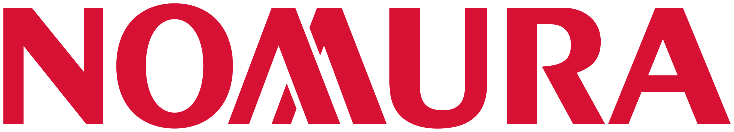 Logo 10