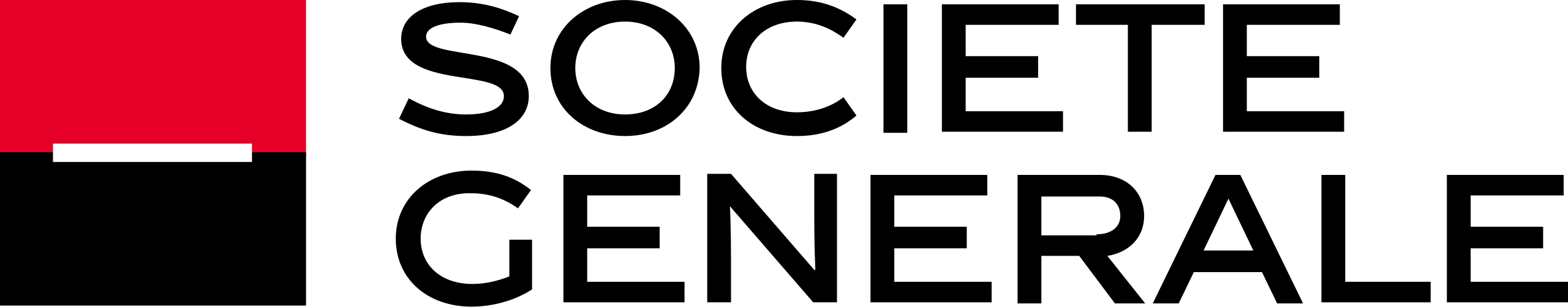 Logo 11