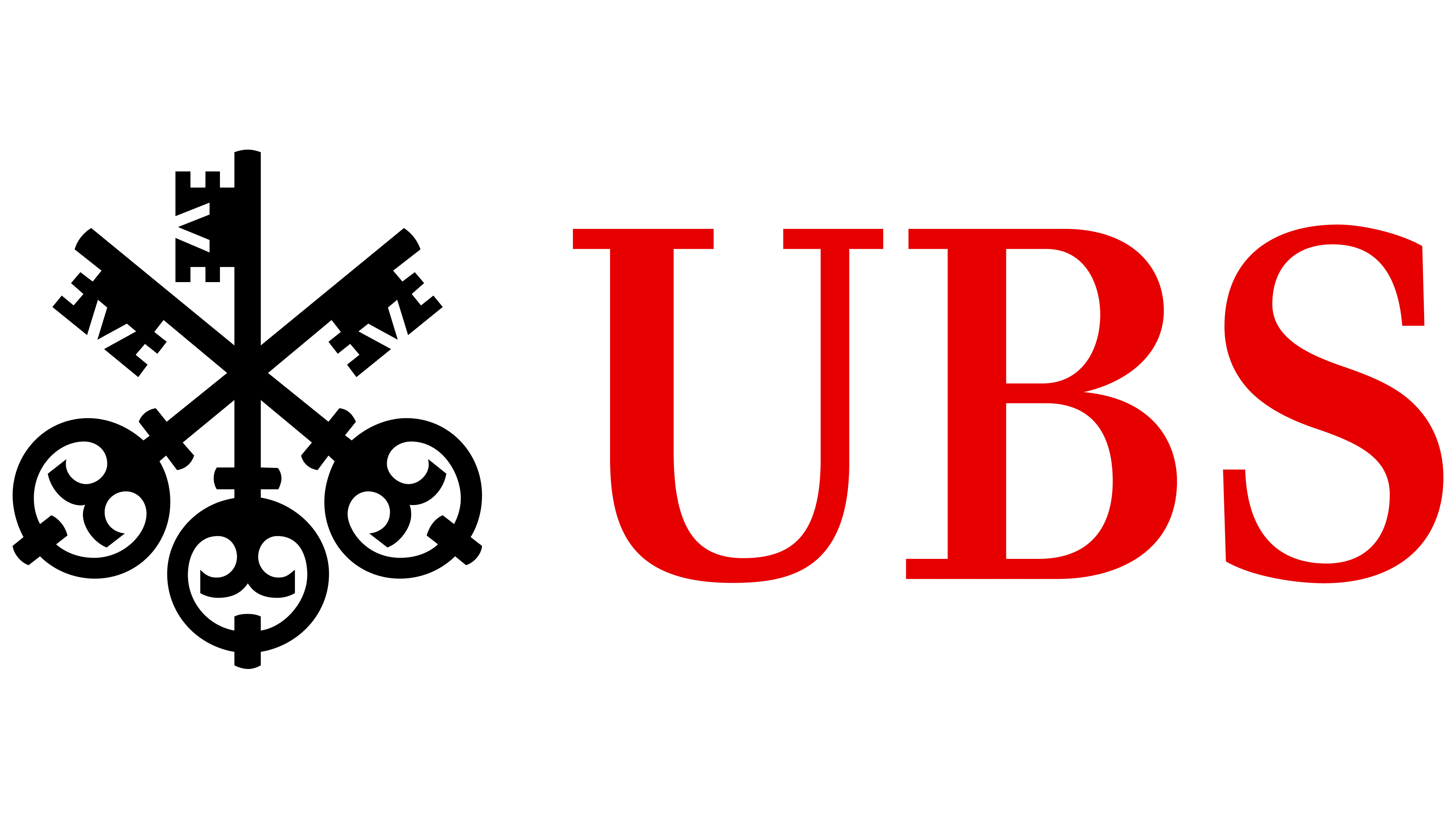 Logo 3