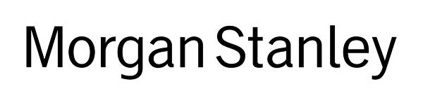 Logo 4