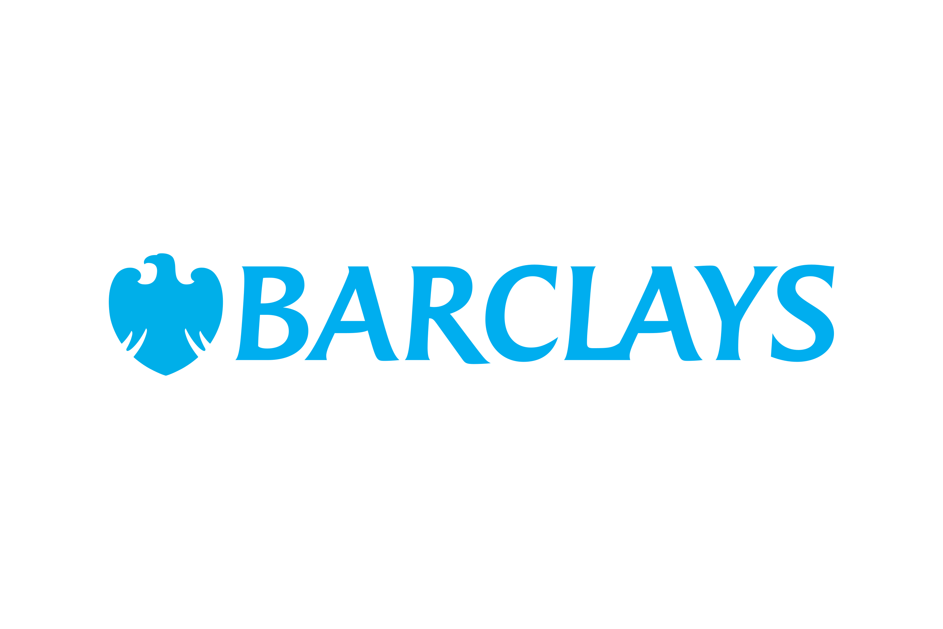 Logo 6