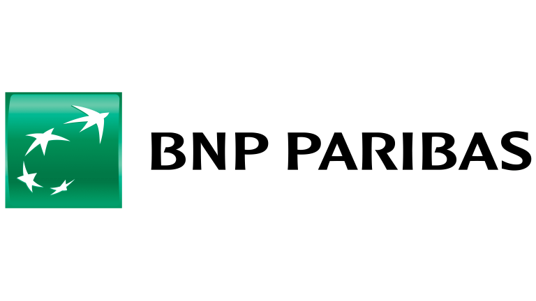 Logo 7