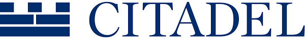 Logo 8