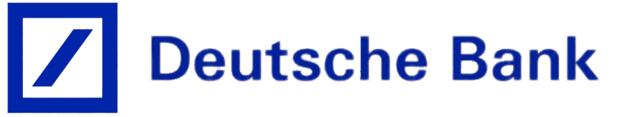 Logo 9