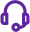 Headphone