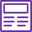 Signal