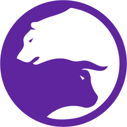 Bull Bear