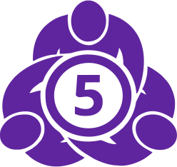 MT5