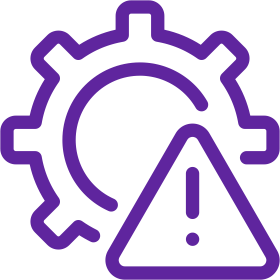 Risk Management Tool