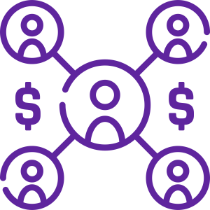 Affiliate Resources