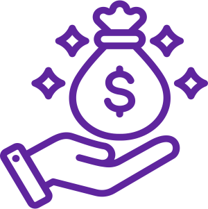Clint Trade & Win